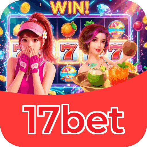 Especificações técnicas download 17bet
