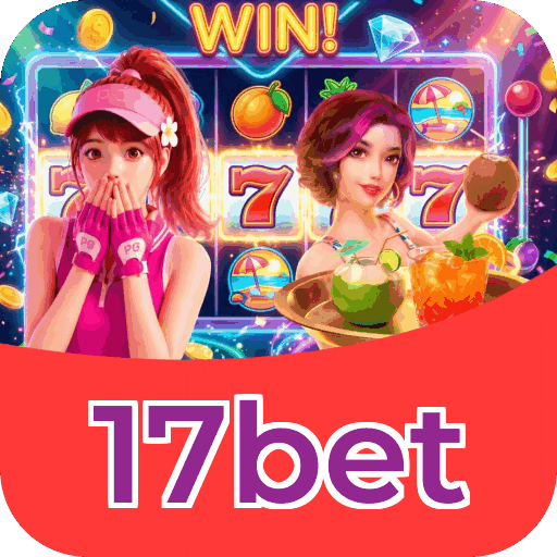 Especificações técnicas download 17bet
