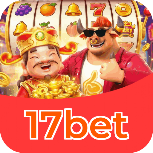 Especificações técnicas download 17bet