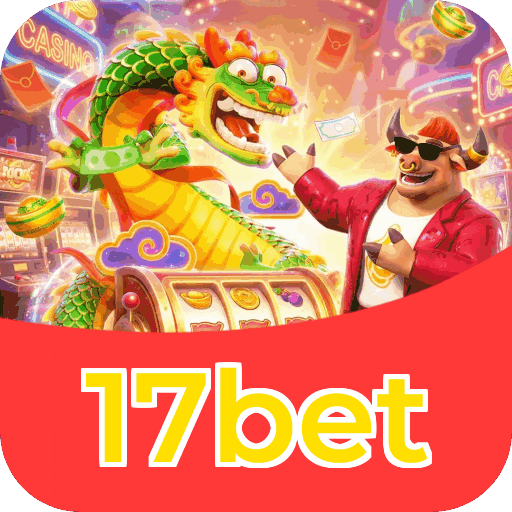 17bet - Como verificar RTP e jogos certificados