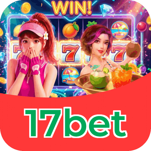 Especificações técnicas download 17bet