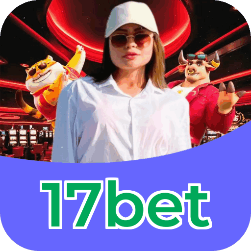 Especificações técnicas download 17bet