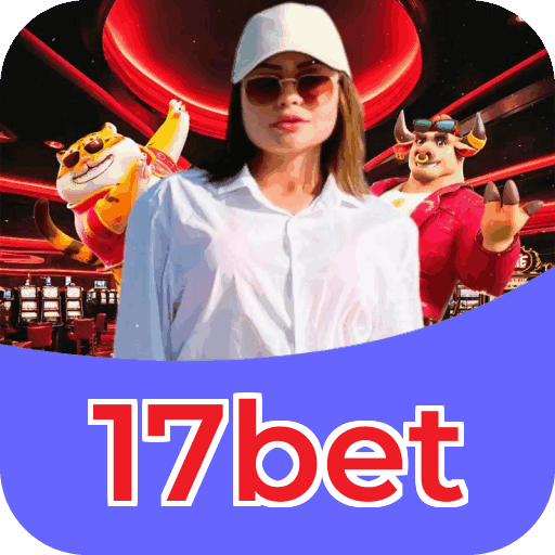 17bet - Vitória verificada Fernando C.