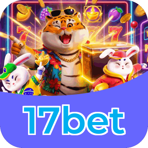Especificações técnicas download 17bet