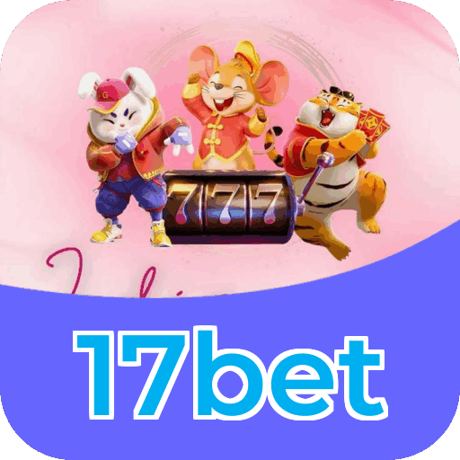 Especificações técnicas download 17bet