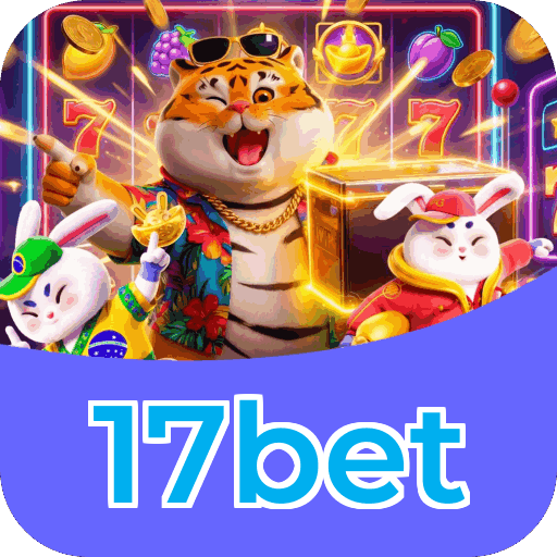 Especificações técnicas download 17bet