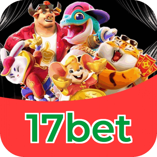 Requisitos APP 17bet