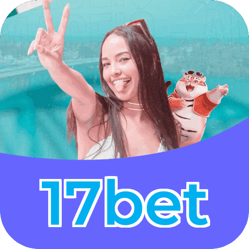 Especificações técnicas download 17bet