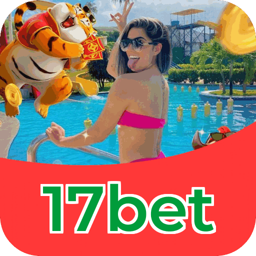 Especificações técnicas download 17bet