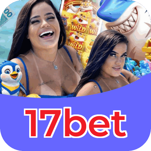 Especificações técnicas download 17bet