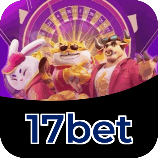 Especificações técnicas download 17bet
