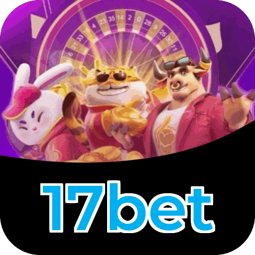 17bet - Caso verificado Maria R. bônus