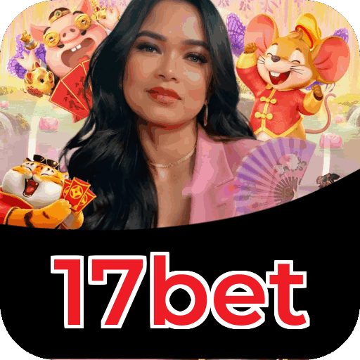 Requisitos APK 17bet