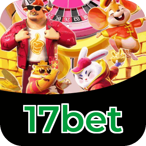 Especificações técnicas download 17bet