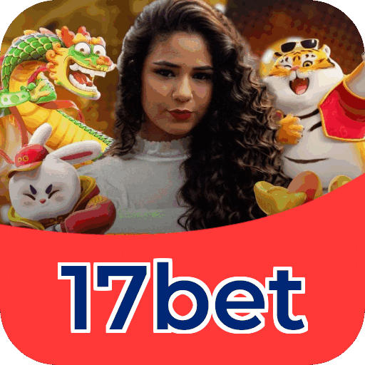 Especificações técnicas download 17bet