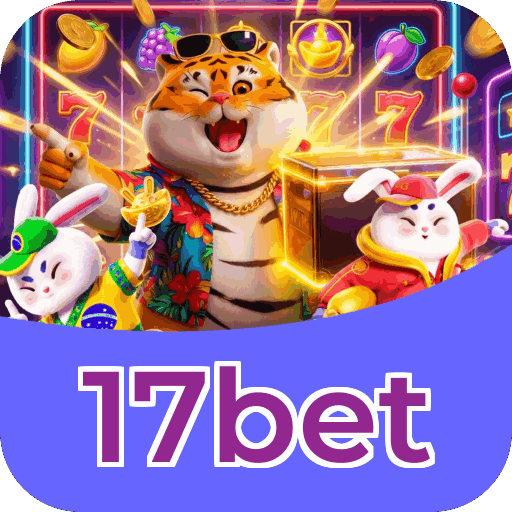 17bet - Infraestrutura de segurança certificada