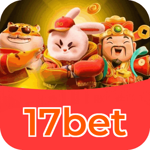 Especificações técnicas download 17bet