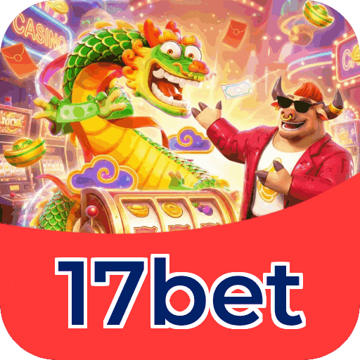 Especificações técnicas download 17bet