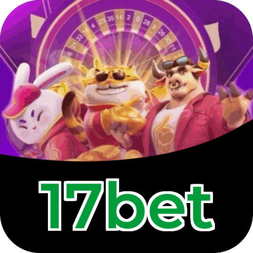 Especificações técnicas download 17bet